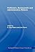 Politicians, Bureaucrats and Administrative Reform (Routledge/ECPR Studies in European Political Science)