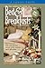 The Complete Guide to Bed a...