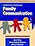 Understanding Family Communication (2nd Edition)