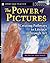 The Power of Pictures: Crea...
