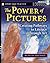 The Power of Pictures by Beth Olshansky