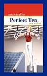 Perfect Ten by Sean Michael