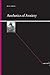Aesthetics of Anxiety (Insinuations Phil Psych Lit)