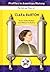The Life and Times of Clara Barton (Profiles in American History)