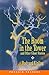 The Room in the Tower and Other Ghost Stories by Carolyn Jones