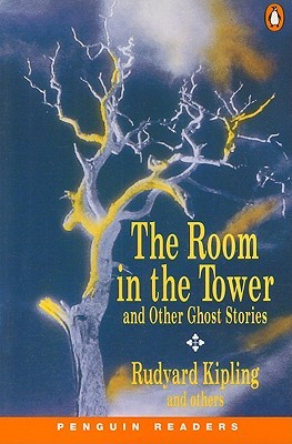 The Room in the Tower and Other Ghost Stories (Paperback)