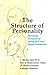The Structure of Personality: Modelling "Personality" Using NLP and Neuro-Semantics (Nlp and Neuro-Semantics Approach)