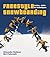 Freestyle Snowboarding: Tricks, Skills and Techniques