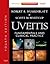 Uveitis: Fundamentals and Clinical Practice: Expert Consult - Online and Print