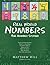 Real World Numbers: The Num...