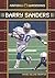 Barry Sanders (Who Wrote That?)