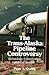 Trans-Alaskan Pipeline Cont...