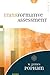 Transformative Assessment