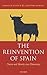 The Reinvention of Spain by Sebastian Balfour