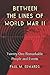 Between the Lines of World ...