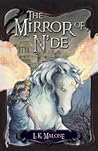 The Mirror of N'de by L.K. Malone The Mirror of N'de by L.K. Malone