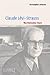 Claude Lévi-Strauss: The Formative Years