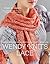 Wendy Knits Lace by Wendy D. Johnson