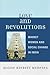 Love and Revolutions by Eloise Meneses Love and Revolutions by Eloise Meneses