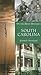 South Carolina (On the Road Histories): On-the-Road Histories