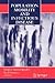 Population Mobility and Infectious Disease by Yorghos Apostolopoulos