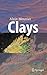 Clays