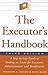The Executor's Handbook, Third Edition