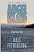 Getting to Angel Island by Dale Fetherling