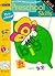 Preschool Skills (Preschool) (Step Ahead)