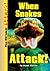 When Snakes Attack! (When Wild Animals Attack!)