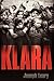 Klara