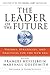 The Leader of the Future 2:...