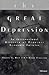 The Great Depression by Thomas E. Hall