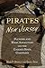 Pirates of New Jersey