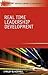 Real Time Leadership Development (Talent Management Essentials)