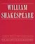 William Shakespeare: A Text...