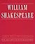 William Shakespeare by John Jowett