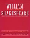 William Shakespeare by John Jowett