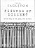 Figures of Dissent by Terry Eagleton