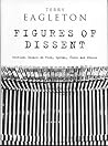 Figures of Dissen...