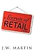 Secrets of Retail