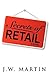 Secrets of Retail