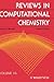 Reviews in Computational Chemistry, Volume 16