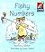 Fishy Numbers Level 1 ELT Edition (Cambridge Storybooks)