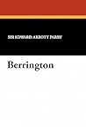 Berrington