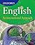 Oxford English: an Internat...