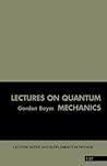 Lectures On Quant...