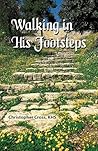 Walking In His Fo...