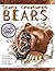 Bears