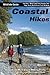 Coastal Hikes: A Guide to W...
